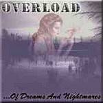 Overload (CH-1) : ... of Dreams and Nightmares